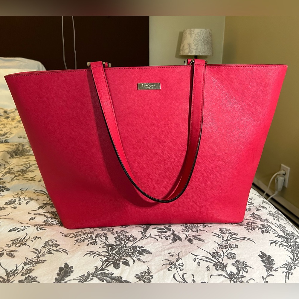 Kate Spade Tote bag
